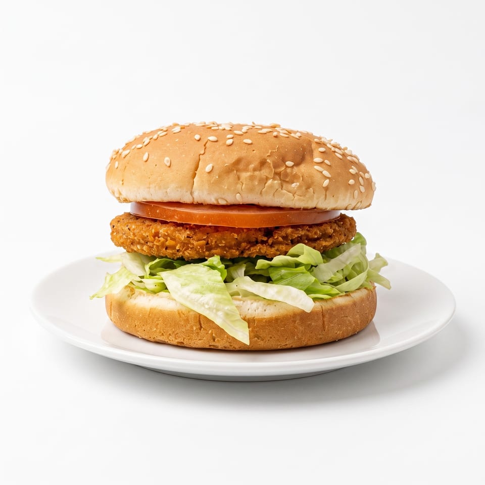 Delicious Chicken Sandwich Options